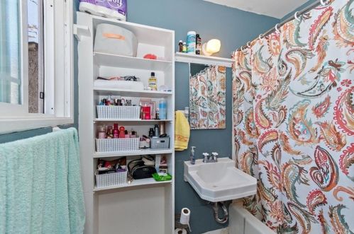 2623 Liberty Blvd, South Gate CA  90280-2003 exterior