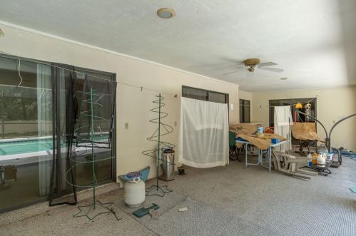 114 Oak Village Blvd, Homosassa FL  34446-5544 exterior