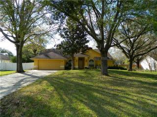 19904 Deer Lake Rd, Lutz, FL 33548-4293