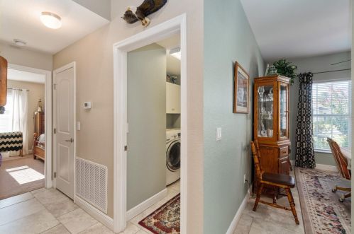 3967 99th St, Belleview FL  34420-7817 exterior