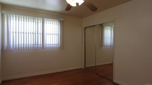 6156 Acorn St, San Diego CA 92115-4000 exterior