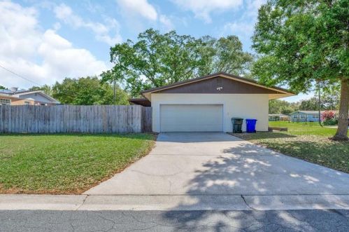 1910 Curran St, Lakeland, FL 33803-2570