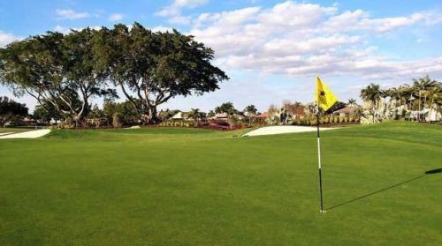 10595 Stonebridge Blvd, Boca Raton FL  33498-2002 exterior