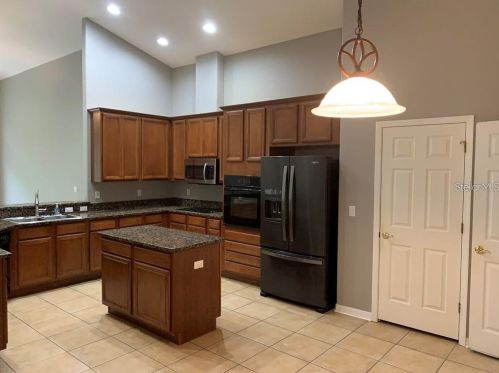 10528 Deerberry Dr, Land O Lakes FL  34638-6947 exterior