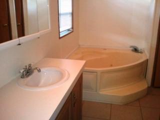 3560 Old Pond Rd, Johns Island SC  29455-3207 exterior