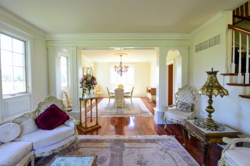 112 Fox Chase Ct, Swedesboro NJ  08085-3043 exterior