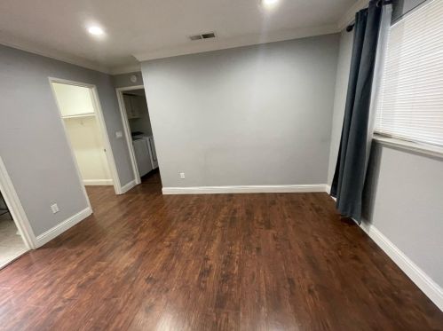 2058 Plymouth Dr, West Pittsburg CA  94565-4044 exterior