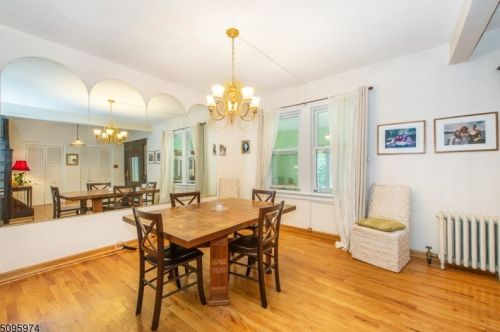 29 Glenwood Ave, Bloomfield NJ  07003-2202 exterior