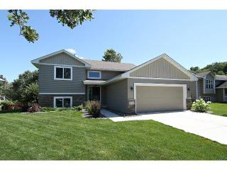 18892 Eaglewood Trl, Farmington, MN 55024-7015