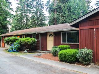 111 143rd St, Lynnwood, WA 98087-6702