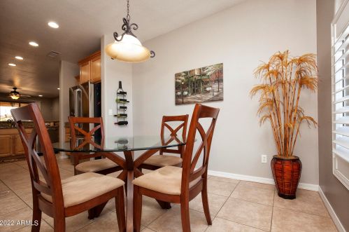 26541 Ross Ave, Buckeye AZ 85396-9212 exterior