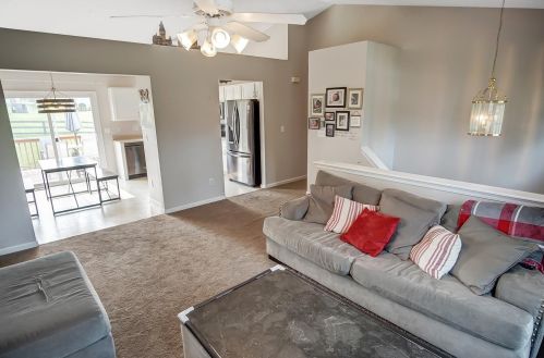 6224 Baymiller Ln, Idlewild, KY 41005-7123