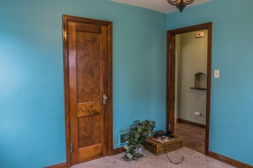 1329 19th St, Manitowoc WI  54220-5638 exterior