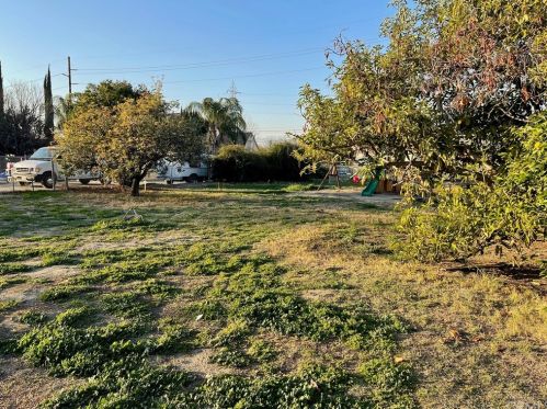 1975 San Bernardino Ave, San Bernardino, CA 92408-3012