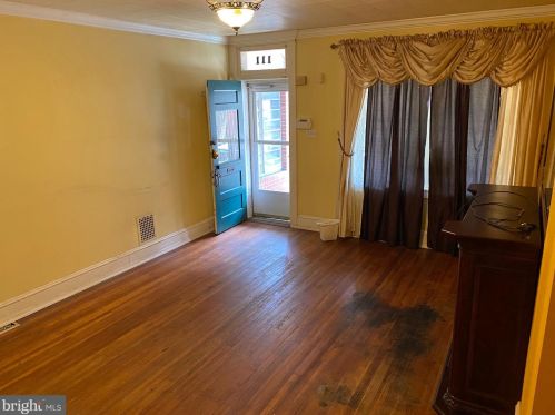 111 Winchester Pl, Wilmington, DE 19801-1128