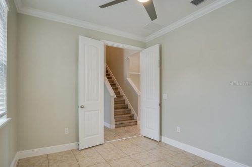 276 Volterra Way, Lake Mary FL  32746-1557 exterior