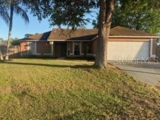 1015 Deddington Pl, Kissimmee, FL 34758-3118