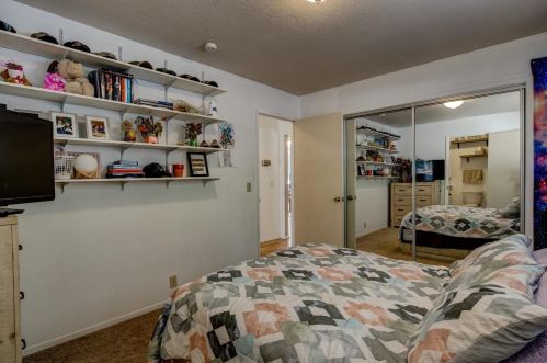 23720 Bonanza Rd, Pioneer CA  95666-9323 exterior