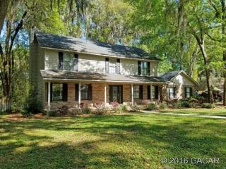 3714 56th Rd, Gainesville, FL 32608-5132
