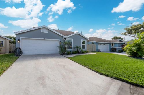 1175 18th Ave, Delray Beach, FL 33445-2507