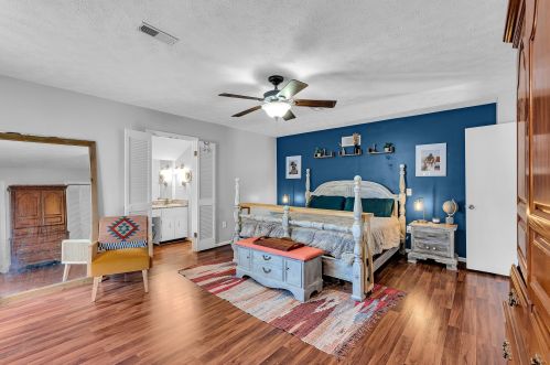 125 Scarborough Dr, North Augusta SC 29842-9515 exterior