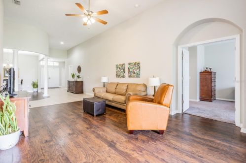 5725 Justicia Loop, Land O Lakes FL  34639-2706 exterior