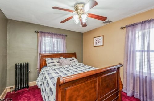 73 Nutley Ave, Nutley NJ  07110-1912 exterior