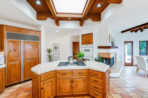 9775 Alto Dr, La Mesa CA 91941-4450 exterior