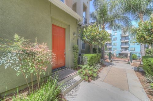 4842 Haight Trl, San Diego, CA 92123-6429