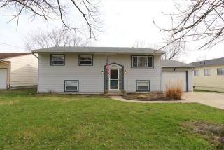 3417 Cedar Tree Ln, Covington, KY 41018-1103