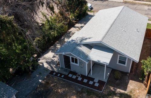 682 Olive St, San Bernardino CA  92410-2841 exterior