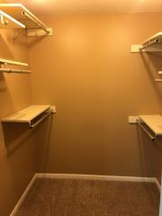 6201 Georgia Ave, Kansas City KS  66104-1958 exterior