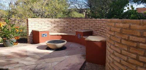 5165 Hannah Heather Pl, Tucson, AZ 85747-2805