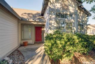 8036 Sunburst Ct, Sacramento, CA 95843-4622