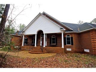 10336 Buckwood Ln, Mechanicsville, VA 23116-4846