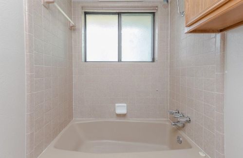 601 Headlee St, Denton TX  76201-0852 exterior