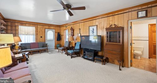 175 9th St, Brigantine City NJ  08203-2307 exterior