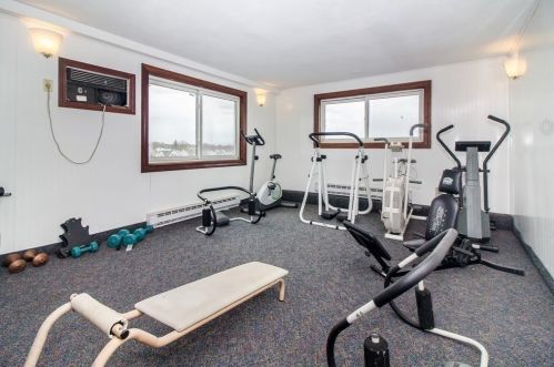 247 Washington Ave, Winthrop MA 02152-1343 exterior