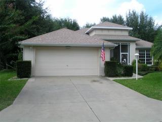 6066 Sailboat Ave, Tavares, FL 32778-9208