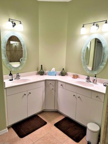 2261 Carnaby Ct, Lehigh Acres FL  33973-6035 exterior