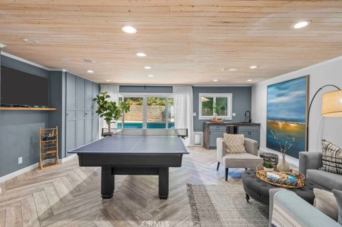 29226 Oceanridge Dr, Rancho Palos Verdes CA  90275-4910 exterior