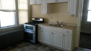 1450 Humboldt Ave, Milwaukee WI  53202-2832 exterior