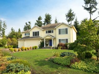 23491 Heathrow Pl, Breidablick, WA 98370-9779