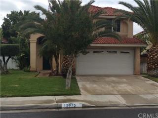 13075 Winterpark Way, Riverside, CA 92503-4514