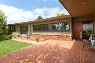 56 Camelford Pl, Oakland, CA 94611-2556