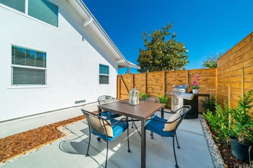 809 Harvard St, Glendale CA  91205-1208 exterior