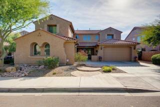 18165 Orchid Ln, Waddell, AZ 85355-7530