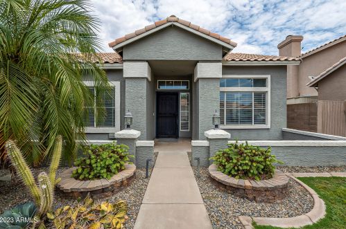 1548 Stanford Ave, Gilbert, AZ 85234-3698
