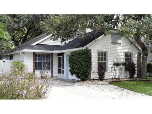 110 Edgewater Cir, Sanford, FL 32773-5653