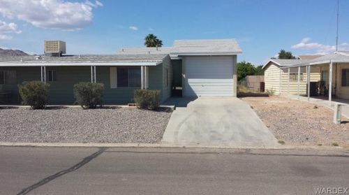 540 Ramar Rd, Bullhead City, AZ 86442-6215
